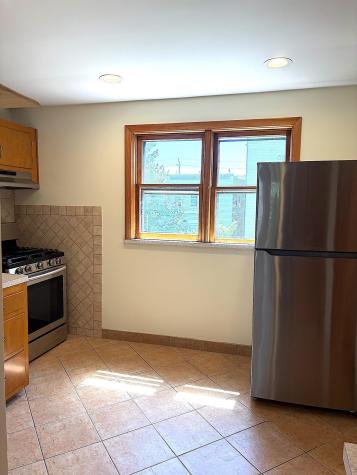 314 Webster Avenue Jersey City NJ 07307