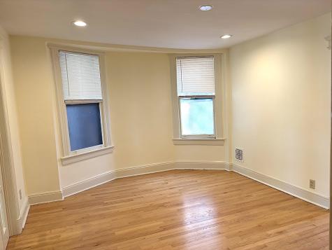 314 Webster Avenue Jersey City NJ 07307