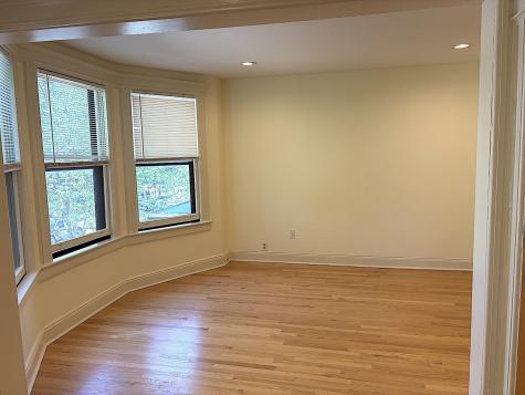 314 Webster Avenue Jersey City NJ 07307