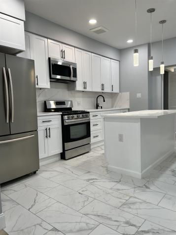 326 70th Street Guttenberg NJ 07093