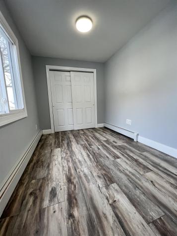 326 70th Street Guttenberg NJ 07093