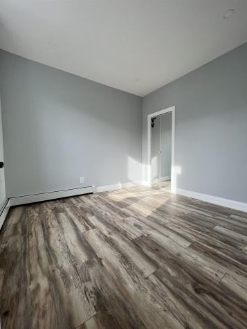 326 70th Street Guttenberg NJ 07093
