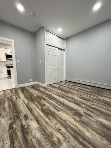 326 70th Street Guttenberg NJ 07093