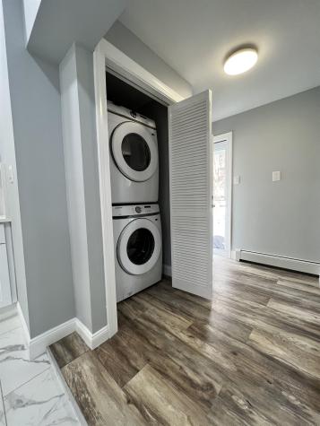326 70th Street Guttenberg NJ 07093