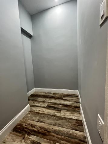 326 70th Street Guttenberg NJ 07093
