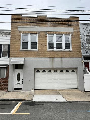 326 70th Street Guttenberg NJ 07093