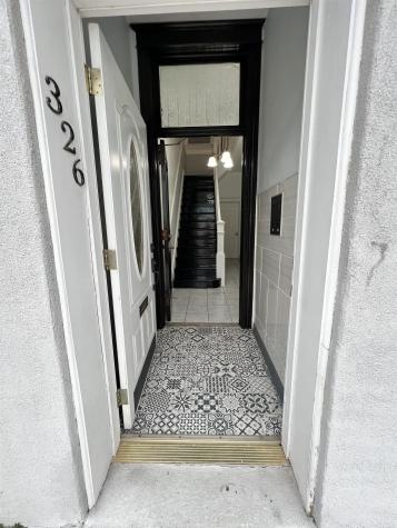 326 70th Street Guttenberg NJ 07093