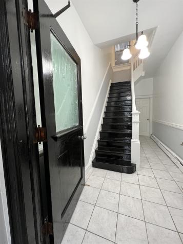 326 70th Street Guttenberg NJ 07093