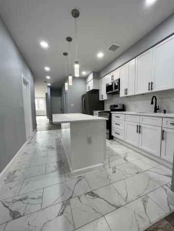 326 70th Street Guttenberg NJ 07093