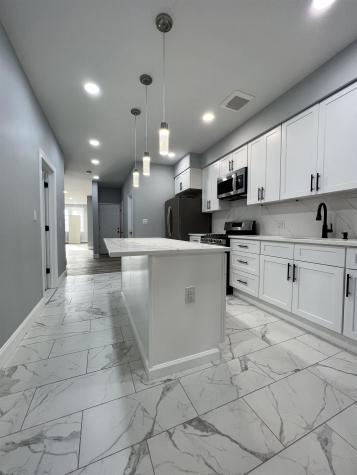 326 70th Street Guttenberg NJ 07093