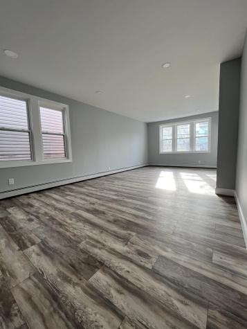 326 70th Street Guttenberg NJ 07093