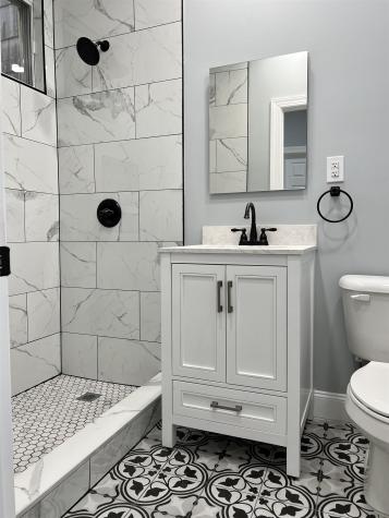 326 70th Street Guttenberg NJ 07093