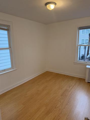 187 West 48th Street Bayonne NJ 07002
