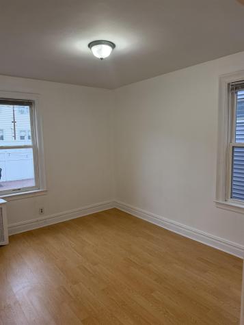 187 West 48th Street Bayonne NJ 07002