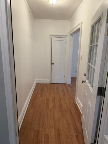 187 West 48th Street Bayonne NJ 07002