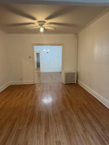187 West 48th Street Bayonne NJ 07002