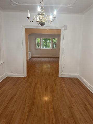 187 West 48th Street Bayonne NJ 07002