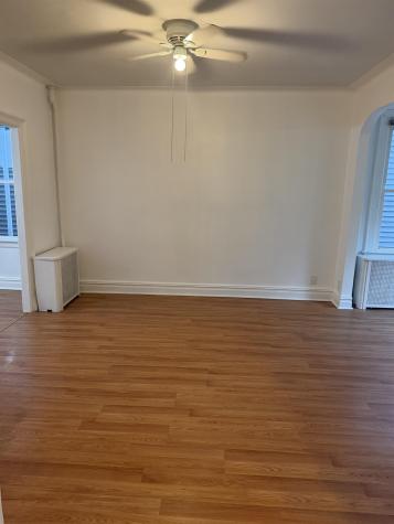 187 West 48th Street Bayonne NJ 07002