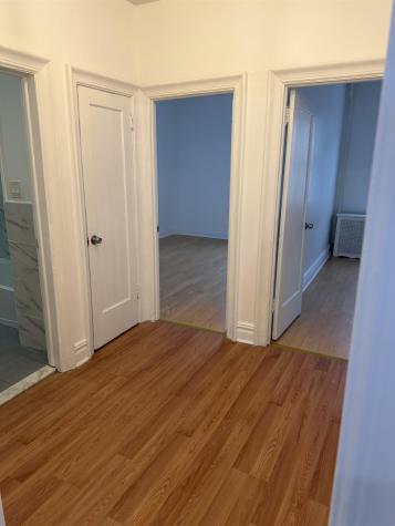 187 West 48th Street Bayonne NJ 07002
