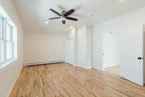 27 West 52nd Street Bayonne NJ 07002