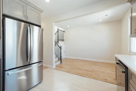 27 West 52nd Street Bayonne NJ 07002