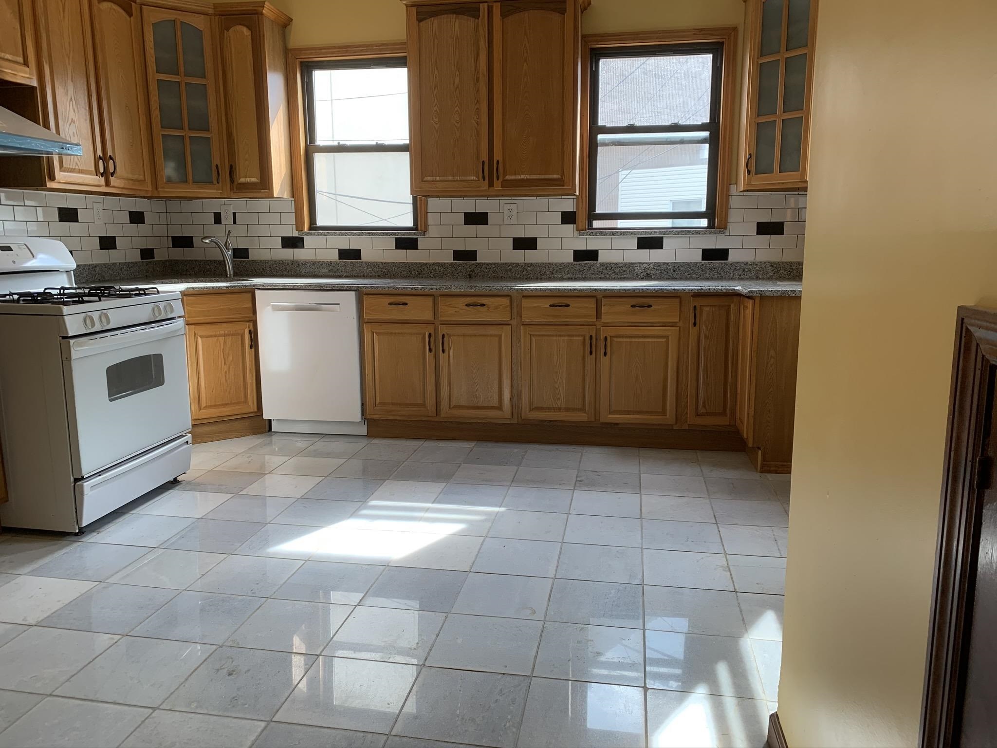 651 Newark Avenue Jersey City NJ 07306