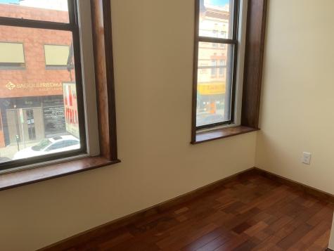 651 Newark Avenue Jersey City NJ 07306