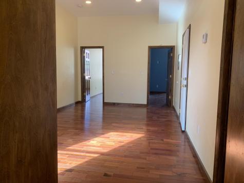 651 Newark Avenue Jersey City NJ 07306