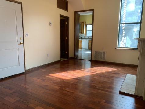 651 Newark Avenue Jersey City NJ 07306