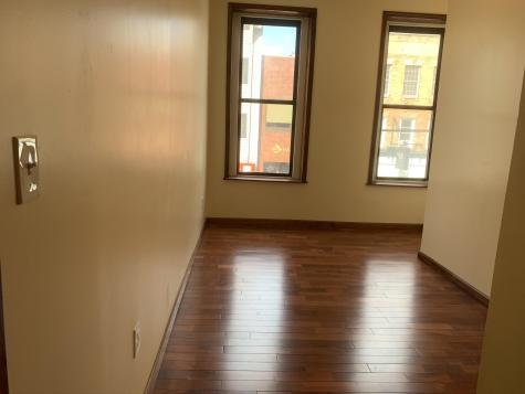 651 Newark Avenue Jersey City NJ 07306