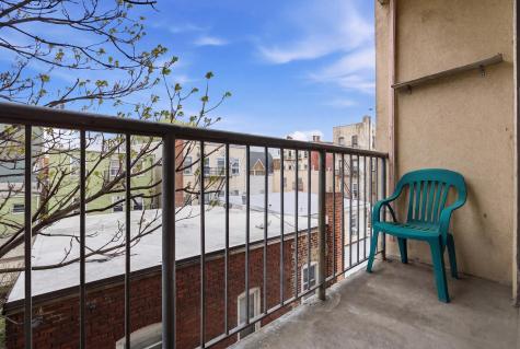 318 38th Street Union City NJ 07087