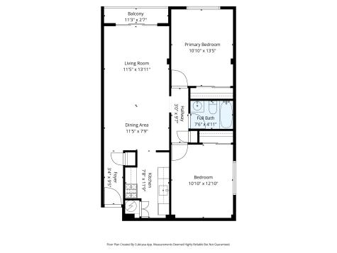 318 38th Street Union City NJ 07087