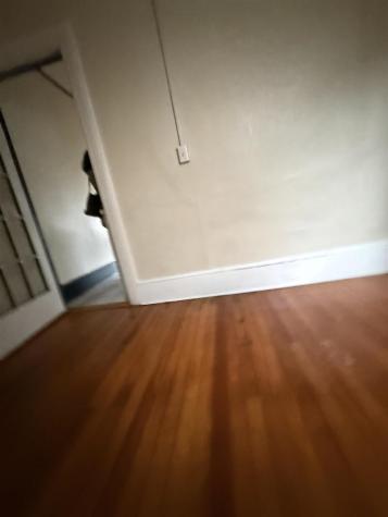 114 Lake Street Jersey City NJ 07306