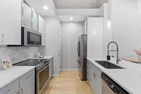26 Avenue At Port Imperial West New York NJ 07093