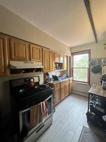 340 2nd Street Jersey City NJ 07032