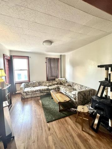 340 2nd Street Jersey City NJ 07032