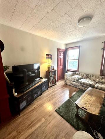 340 2nd Street Jersey City NJ 07032