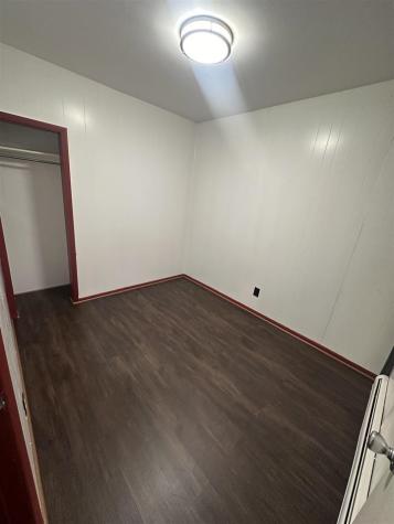 340 2nd Street Jersey City NJ 07032