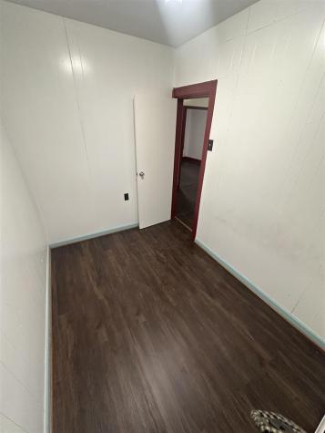 340 2nd Street Jersey City NJ 07032