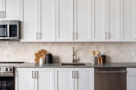 8601 Bergenline Avenue North Bergen NJ 07047