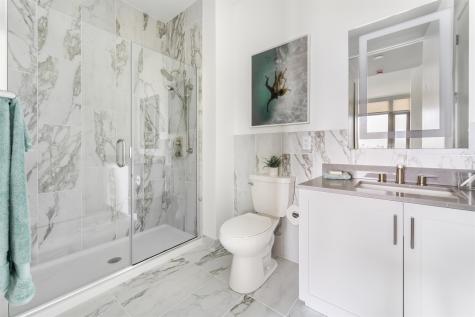 8601 Bergenline Avenue North Bergen NJ 07047