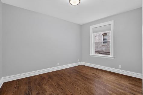 55 Corbin Avenue Jersey City NJ 07306