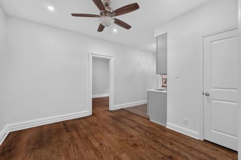 55 Corbin Avenue Jersey City NJ 07306