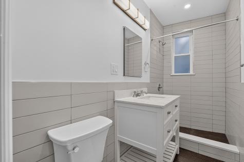55 Corbin Avenue Jersey City NJ 07306