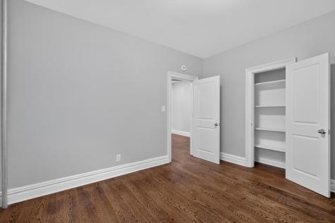 55 Corbin Avenue Jersey City NJ 07306
