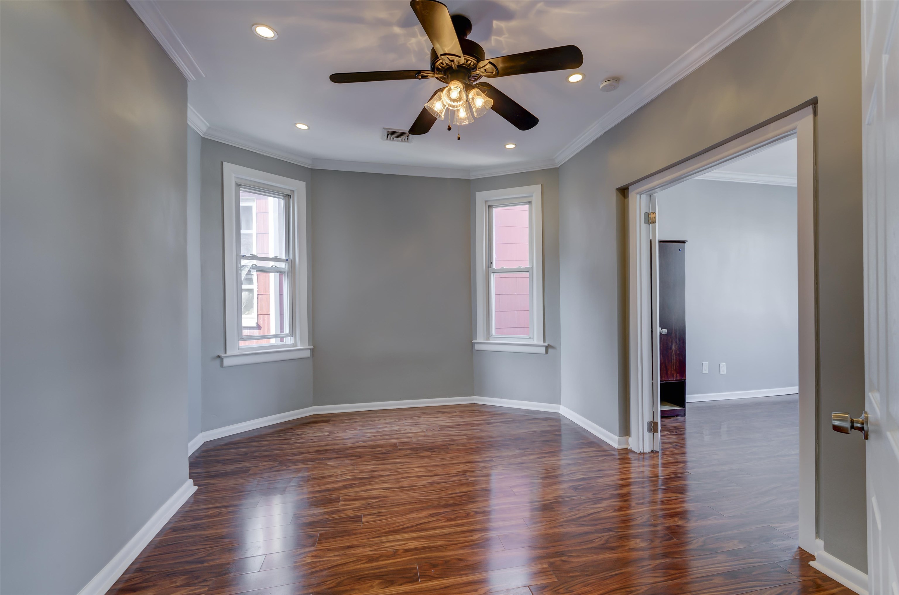 98 Trask Avenue Bayonne NJ 07002