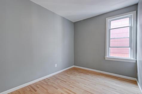 98 Trask Avenue Bayonne NJ 07002