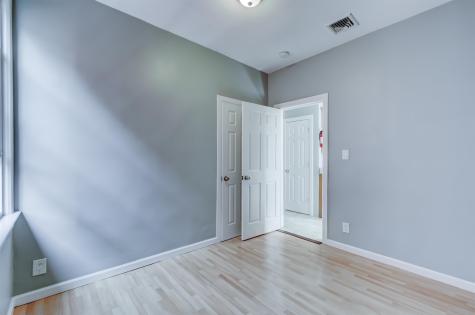 98 Trask Avenue Bayonne NJ 07002
