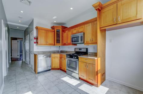98 Trask Avenue Bayonne NJ 07002