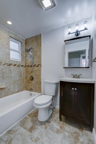 98 Trask Avenue Bayonne NJ 07002